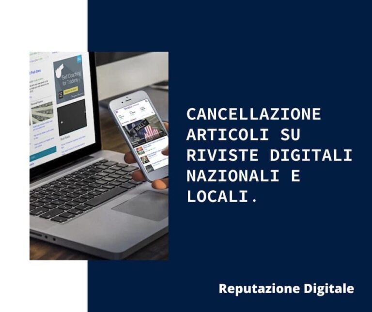 CANCELLAZIONE-ARTICOLI-DI-GIORNALE