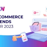 banner-ecommerce-trends-2023