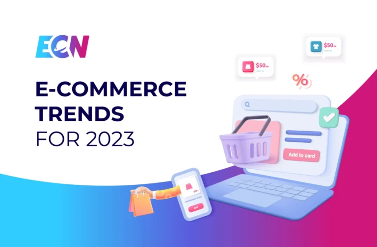 banner-ecommerce-trends-2023