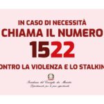 Le app in aiuto delle donne per prevenire la violenza