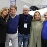 Successo di Pubblico nonostante il Maltempo: Miami Yachting all’Evento Nauticsud 2024