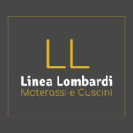 Linea Lombardi