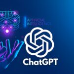 Gianmarco de Stefano e ChatGPT5