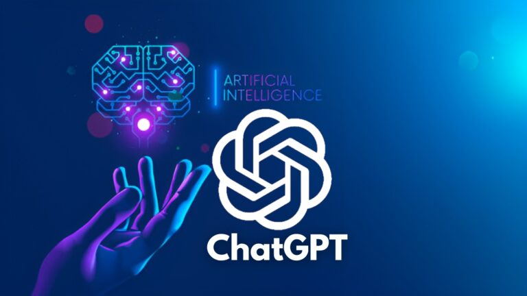 Gianmarco de Stefano e ChatGPT5