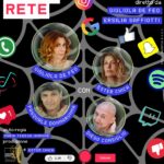 “Caduta nella Rete” – Quando la connessione diventa prigione