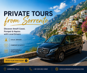 private-tours-from-sorrento
