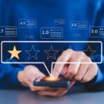 Recensioni false: la fine di un sistema fuori controllo. Stretta sulle Recensioni Online