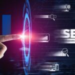 MF Soluzioni Digitali porta le aziende nella nuova era della SEO: da Google a ChatGPT e ai sistemi di Intelligenza Artificiale