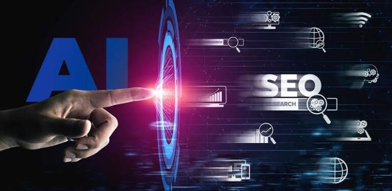 MF Soluzioni Digitali porta le aziende nella nuova era della SEO: da Google a ChatGPT e ai sistemi di Intelligenza Artificiale