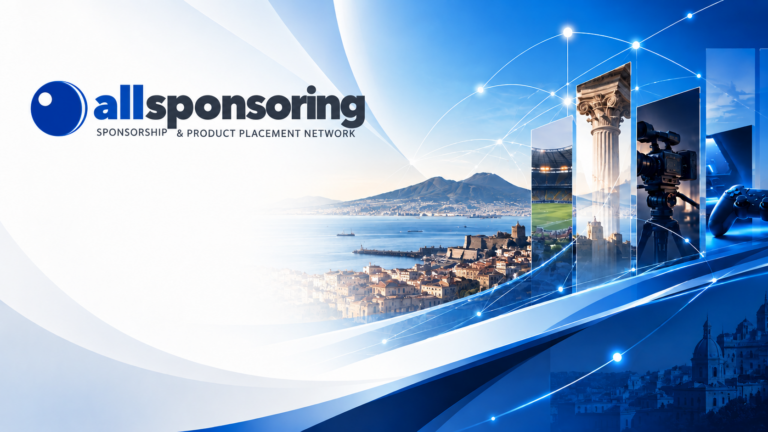Sponsorizzazioni per PMI: idee e partnership utili