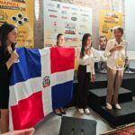 International Coffee Forum 2026 Napoli: oltre 3.000 presenze